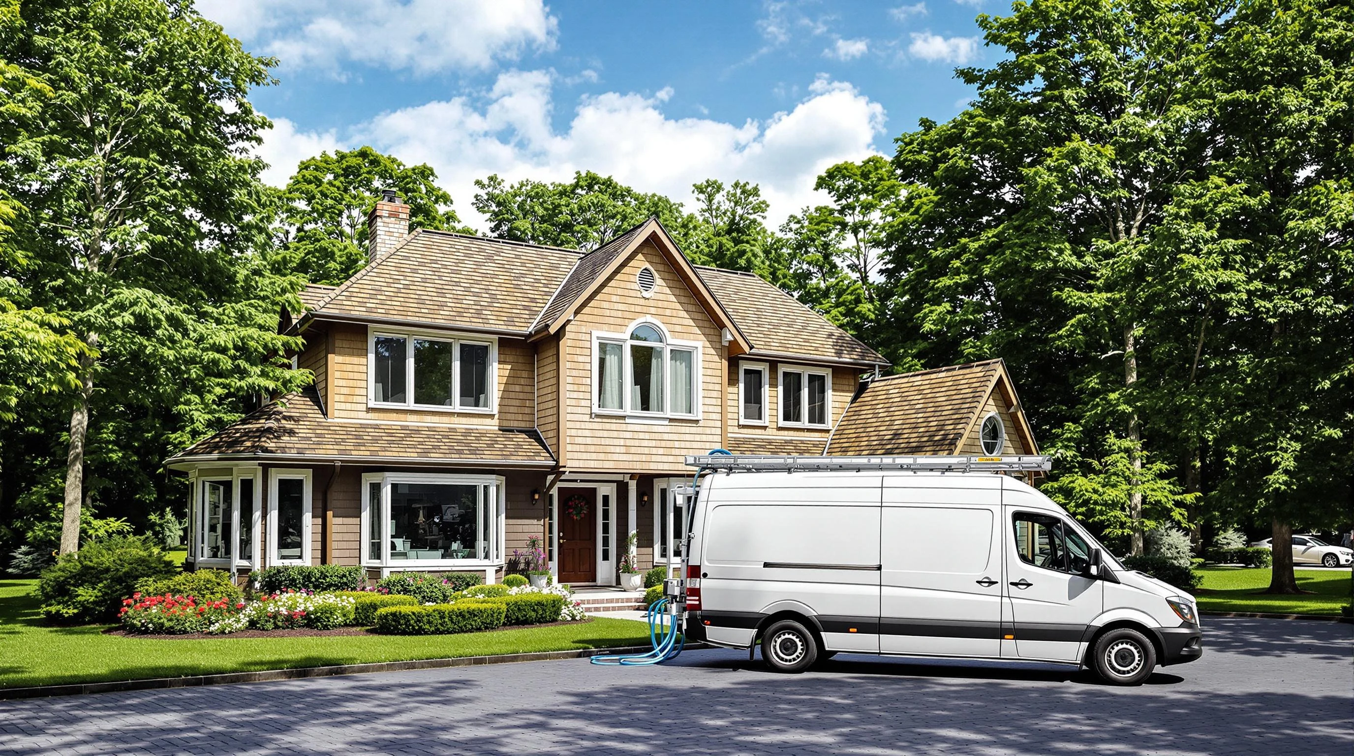 Lawrence Dryer Vent Cleaning dryer vent cleaning frequently asked questions in Lawrence, MA
