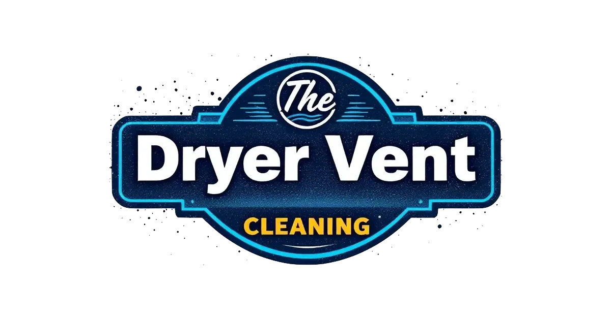 Dryer Vent Cleaning services in North Andover, MA