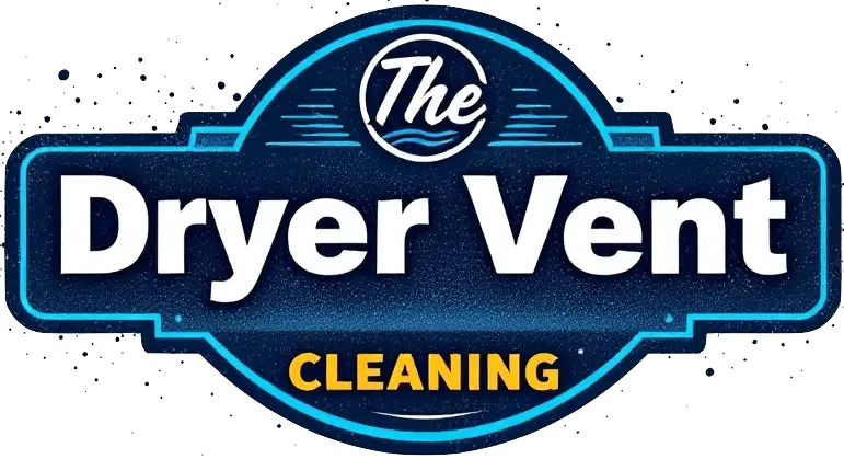 Lawrence Dryer Vent Cleaning